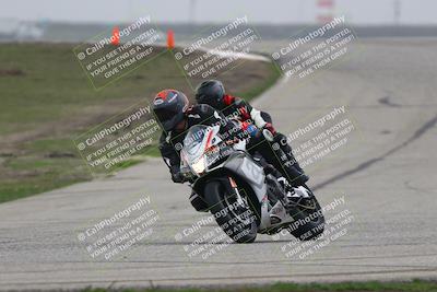 media/Nov-29-2025-TrackDaz (Sat) [[10ae2d9bce]]/A Group/Session 3 (Outside Grapevine)/